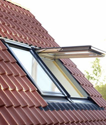 Réparateur installateur de velux 33